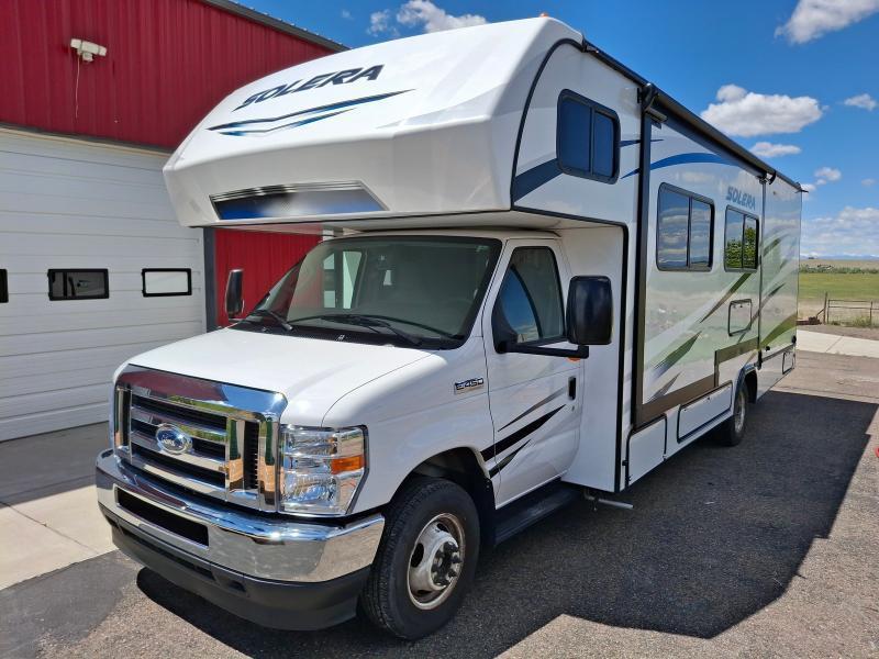 ford e-series cutaway 2022 1FDXE4FN4NDC38150 image ford e-series cutaway 2022 1FDXE4FN4NDC38150 image